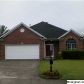 4242 Highcroft Dr, Gardendale, AL 35071 ID:616125