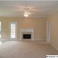 4242 Highcroft Dr, Gardendale, AL 35071 ID:616126