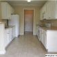 4242 Highcroft Dr, Gardendale, AL 35071 ID:616127