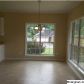 4242 Highcroft Dr, Gardendale, AL 35071 ID:616128