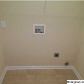 4242 Highcroft Dr, Gardendale, AL 35071 ID:616129