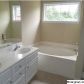 4242 Highcroft Dr, Gardendale, AL 35071 ID:616131