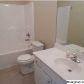 4242 Highcroft Dr, Gardendale, AL 35071 ID:616133