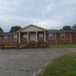 350 Anderson Ln, Hendersonville, TN 37075 ID:683397