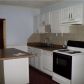 1722 Woodbury Glassboro R, Sewell, NJ 08080 ID:818667