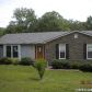 4013 Delaware Dr, La Grange, KY 40031 ID:503663