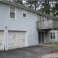 4013 Delaware Dr, La Grange, KY 40031 ID:503664