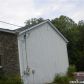 4013 Delaware Dr, La Grange, KY 40031 ID:503666