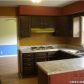 4013 Delaware Dr, La Grange, KY 40031 ID:503668