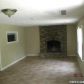 4013 Delaware Dr, La Grange, KY 40031 ID:503669