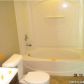 4013 Delaware Dr, La Grange, KY 40031 ID:503671