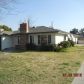 1247 W Cortland Ave, Fresno, CA 93705 ID:555440