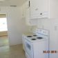 1247 W Cortland Ave, Fresno, CA 93705 ID:555441