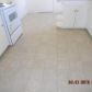 1247 W Cortland Ave, Fresno, CA 93705 ID:555442