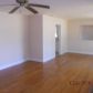 1247 W Cortland Ave, Fresno, CA 93705 ID:555443