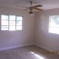 1247 W Cortland Ave, Fresno, CA 93705 ID:555445