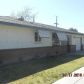 1247 W Cortland Ave, Fresno, CA 93705 ID:555446