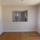 1247 W Cortland Ave, Fresno, CA 93705 ID:555448