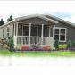 3077 Carmont, Massillon, OH 44647 ID:1031883