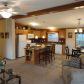 3077 Carmont, Massillon, OH 44647 ID:1031884