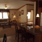 3077 Carmont, Massillon, OH 44647 ID:1031886