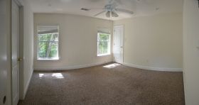 231 E 17th St, Reserve, LA 70084