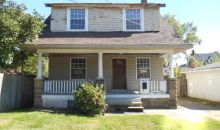 4415 W 19th St Cleveland, OH 44109