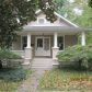 37 7th Street, Frenchtown, NJ 08825 ID:1031887