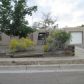 1529 Gschwind Pl SW, Albuquerque, NM 87121 ID:1031900