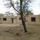 1529 Gschwind Pl SW, Albuquerque, NM 87121 ID:1031901