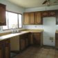 1529 Gschwind Pl SW, Albuquerque, NM 87121 ID:1031902