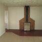 1529 Gschwind Pl SW, Albuquerque, NM 87121 ID:1031903