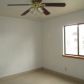 1529 Gschwind Pl SW, Albuquerque, NM 87121 ID:1031904