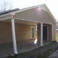 125 Mccullough Ave, Newbern, TN 38059 ID:43013