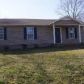 125 Mccullough Ave, Newbern, TN 38059 ID:43020