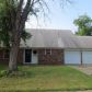 11528 E 28th St, Tulsa, OK 74129 ID:687702