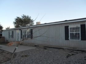 7223 Luna Ladera Ave SW, Albuquerque, NM 87121