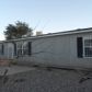 7223 Luna Ladera Ave SW, Albuquerque, NM 87121 ID:1031631