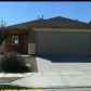 10632 Walnut Canyon Rd SW, Albuquerque, NM 87121 ID:1031662