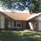 2338 S 101st Pl, Tulsa, OK 74129 ID:1031916