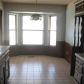 2338 S 101st Pl, Tulsa, OK 74129 ID:1031918