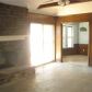 2338 S 101st Pl, Tulsa, OK 74129 ID:1031922