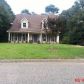 9680 Hamilton Creek Drive N, Mobile, AL 36695 ID:807706