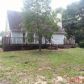 9680 Hamilton Creek Drive N, Mobile, AL 36695 ID:807709