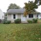 3314 Glencoe St, Middletown, OH 45042 ID:993849