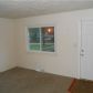 3314 Glencoe St, Middletown, OH 45042 ID:993850