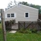 3314 Glencoe St, Middletown, OH 45042 ID:993854