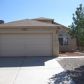 5912 Perseus Avenue NW, Albuquerque, NM 87114 ID:1031637