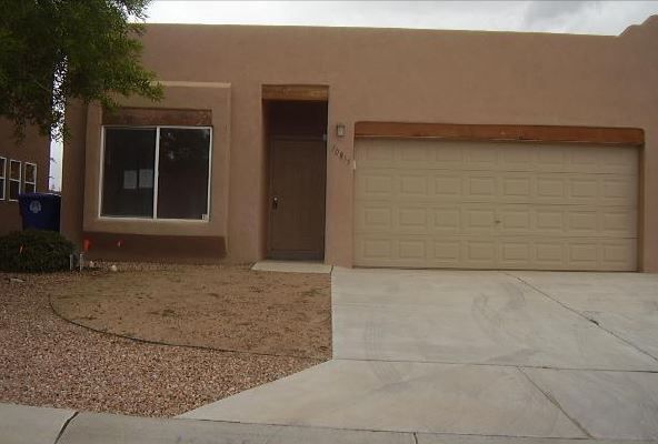 10835 Pizzo Dr NW, Albuquerque, NM 87114