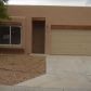 10835 Pizzo Dr NW, Albuquerque, NM 87114 ID:1031681